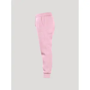 Jogginghose Kind Björn Borg Essential 1 image-3