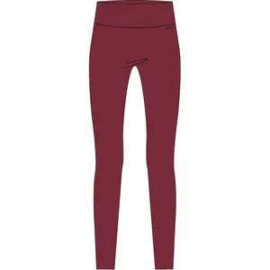 Women's Leggings Björn Borg Jessie Jazz Comfort image-0