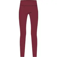 Women's Leggings Björn Borg Jessie Jazz Comfort image-1