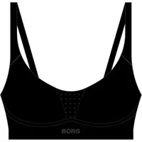 Sports bra Björn Borg Jessie Jazz Reform image-1