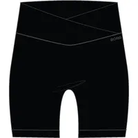 Pantalón corto mujer Björn Borg Jessie Jazz Cross image-1