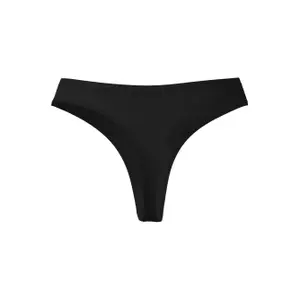 Women's thong Björn Borg (x2) image-1