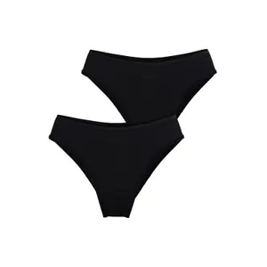 Women's panties Björn Borg (x2) image-0