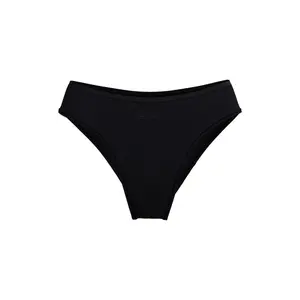 Women's panties Björn Borg (x2) image-1