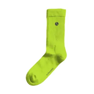 socks Björn Borg Core (x3) image-1