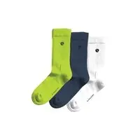 socks Björn Borg Core (x3) image-4