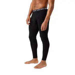 Leggings Björn Borg John image-0