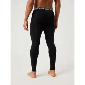 Leggings Björn Borg John image-1