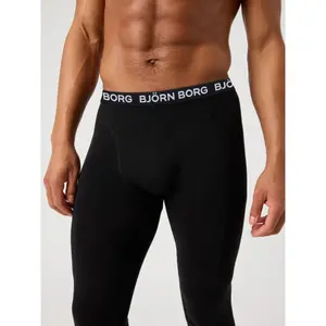 Leggings Björn Borg John image-2
