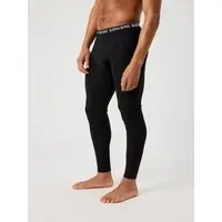 Leggings Björn Borg John image-4