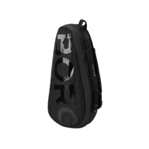 Tas voor tennisrackets Björn Borg Ace