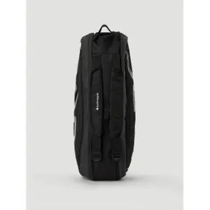 Tas voor tennisrackets Björn Borg Ace image-1