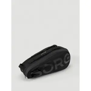 Tas voor tennisrackets Björn Borg Ace image-2