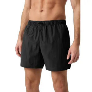 Gym Shorts Björn Borg 5"