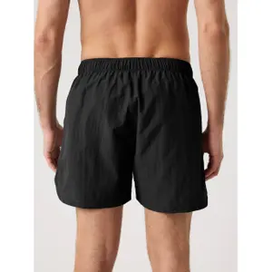 Gym Shorts Björn Borg 5" image-1
