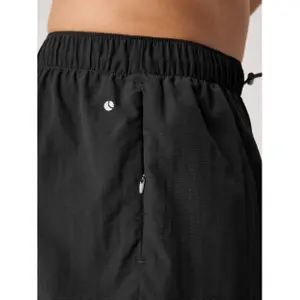 Gym Shorts Björn Borg 5" image-2