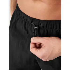 Gym Shorts Björn Borg 5" image-4