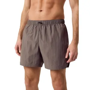Short da palestra Björn Borg 5"