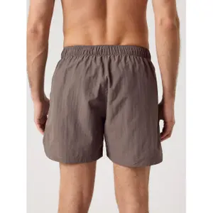 Short da palestra Björn Borg 5" image-1