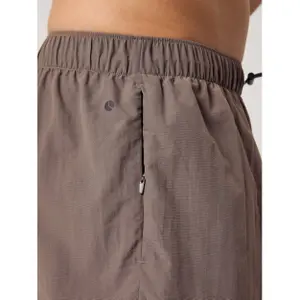 Short da palestra Björn Borg 5" image-2