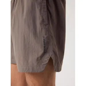 Short da palestra Björn Borg 5" image-3