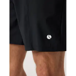 Μικρό Björn Borg Ace Classic 8" image-4