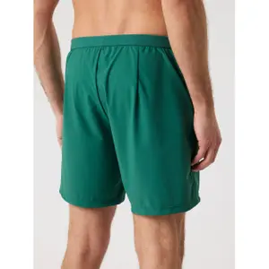 Μικρό Björn Borg Ace Classic 8" image-3