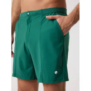 Μικρό Björn Borg Ace Classic 8" image-2