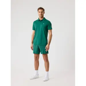 Μικρό Björn Borg Ace Classic 8" image-1