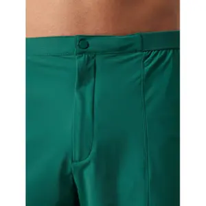 Μικρό Björn Borg Ace Classic 8" image-4