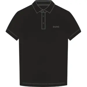 product-sibling