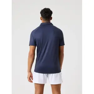 Sport Polo Björn Borg image-2