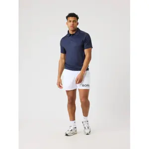 Sport Polo Björn Borg image-1