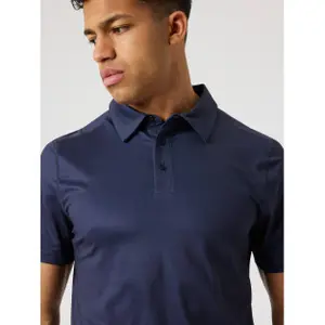 Sport Polo Björn Borg image-3