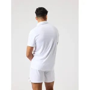 Polo αθλητικού τύπου Björn Borg image-2