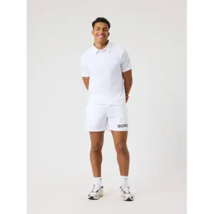 Polo αθλητικού τύπου Björn Borg image-1