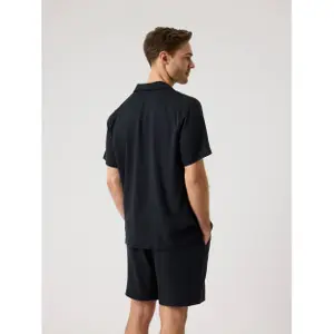 Camisa Björn Borg Lyocell Resort image-2