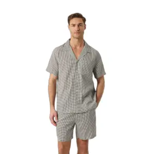 Shirt Björn Borg Lyocell Resort