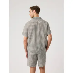 Shirt Björn Borg Lyocell Resort image-1