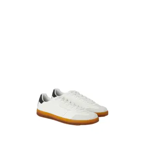 Baskets cuir Björn Borg T2500-C