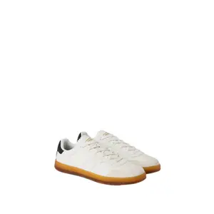Women's Sneakers Björn Borg T2500-C image-0