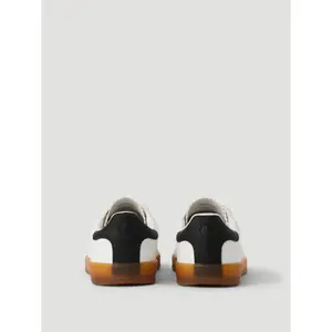 Women's Sneakers Björn Borg T2500-C image-2