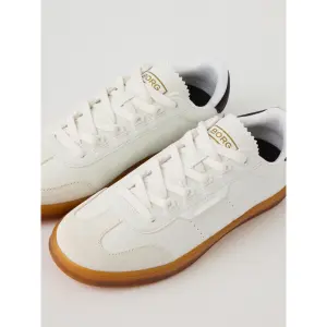 Women's Sneakers Björn Borg T2500-C image-1