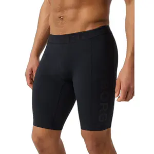 Training shorts Björn Borg