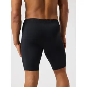 Training shorts Björn Borg image-1