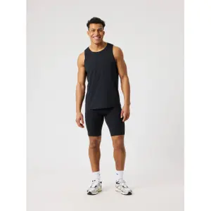 Training shorts Björn Borg image-2