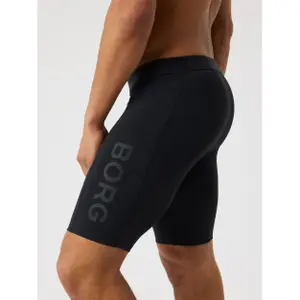 Training shorts Björn Borg image-3