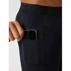 Training shorts Björn Borg image-4