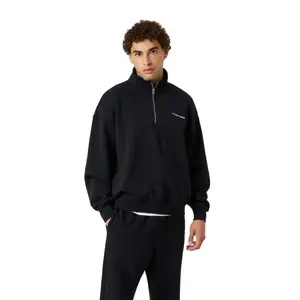 1/2 zip sweatshirt Björn Borg