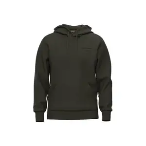 Dames Hoodie Björn Borg Essential 1